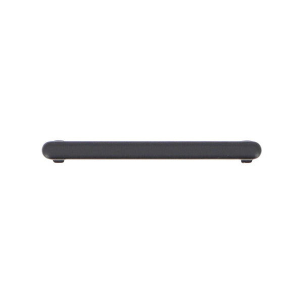 Bouton volume Galaxy Z Fold8 – Graphite – Original Samsung (Service Pack)