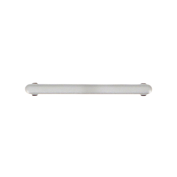 Bouton volume Galaxy Z Fold8 – Blanc – Original Samsung (Service Pack)