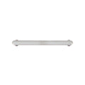 Bouton volume Galaxy Z Fold8 – Blanc – Original Samsung (Service Pack)
