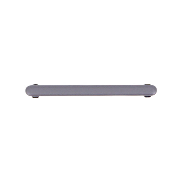 Bouton volume Galaxy Z Fold8 – Lavande – Original Samsung (Service Pack)