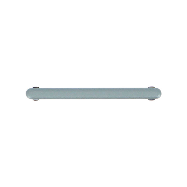 Bouton volume pistache Galaxy Z Fold8 – Original Samsung (Service Pack)