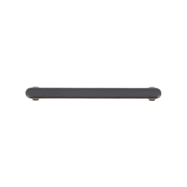 Bouton volume Galaxy Z Fold8 Ultra – Graphite – Original Samsung (Service Pack)