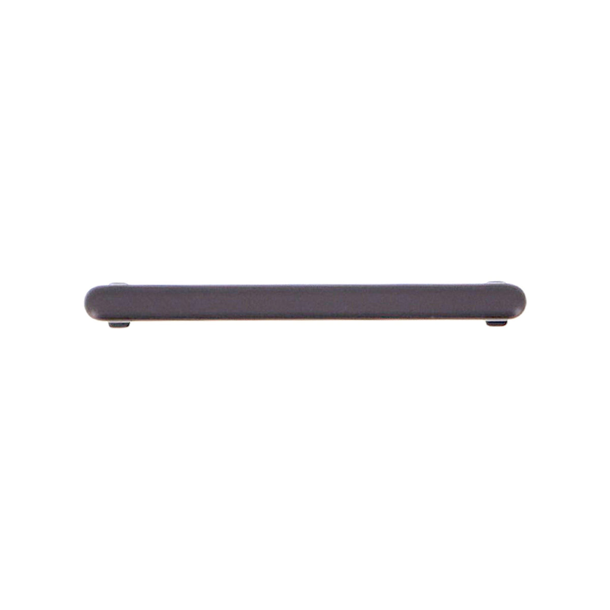 Bouton volume Galaxy Z Fold8 Ultra – Violet – Original Samsung (Service Pack)