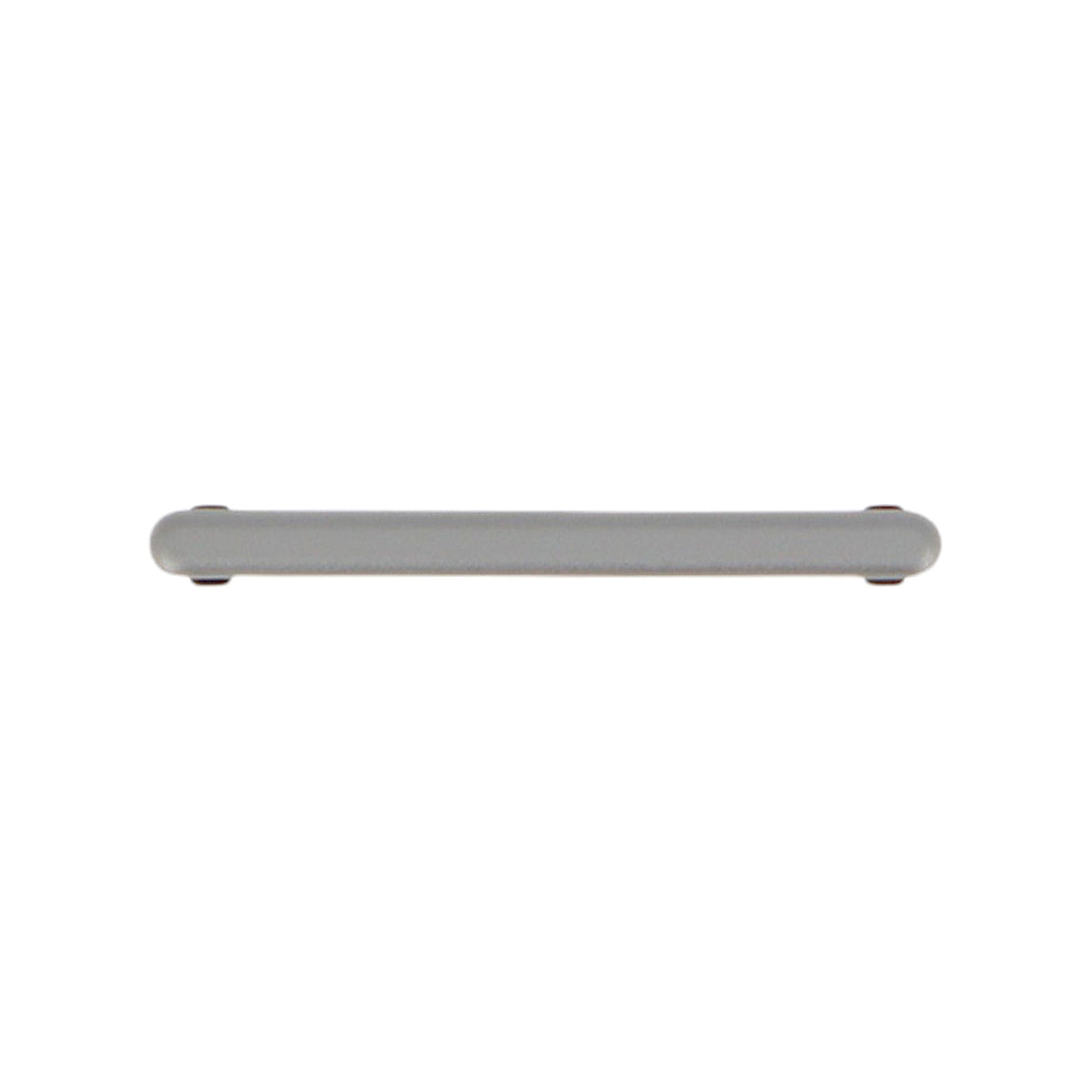 Bouton volume Galaxy Z Fold8 Ultra – Blanc – Original Samsung (Service Pack)