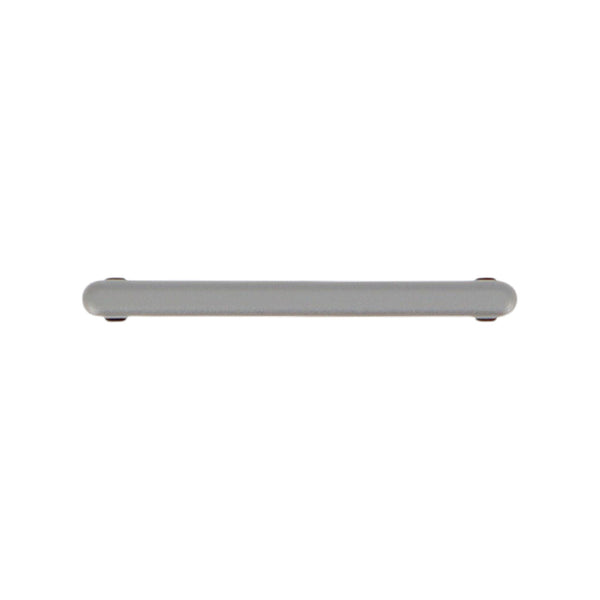 Bouton volume Galaxy Z Fold8 Ultra – Blanc – Original Samsung (Service Pack)