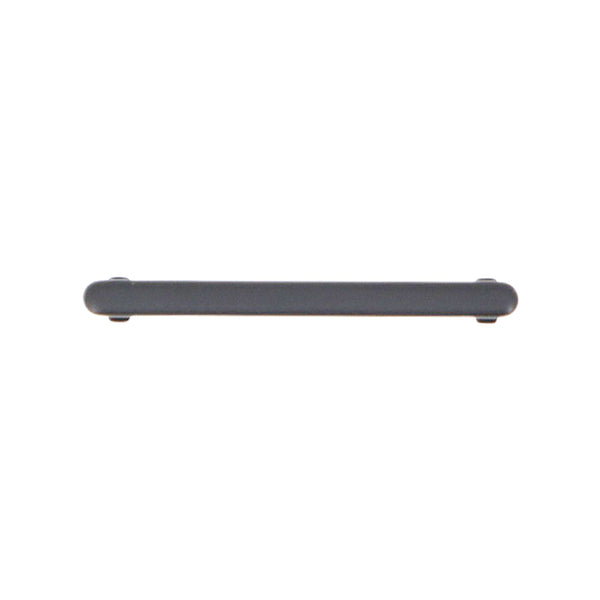 Bouton volume Galaxy Z Flip8 – Graphite – Original Samsung (Service Pack)
