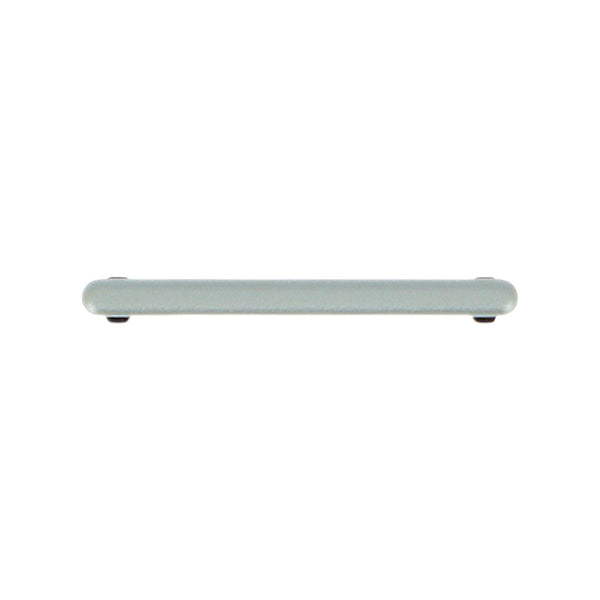 Bouton volume Galaxy Z Flip8 – Vert d'eau – Original Samsung (Service Pack)