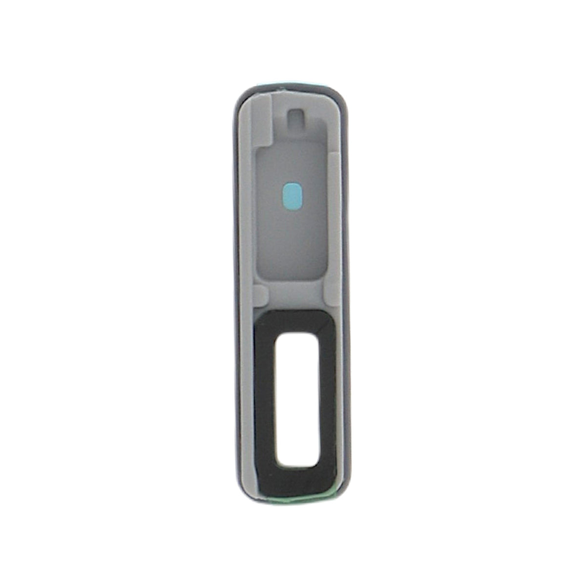 Support lecteur d’empreinte Galaxy Z Flip8 – Original Samsung (Service Pack)