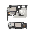 Kit haut-parleurs Galaxy Z Fold6