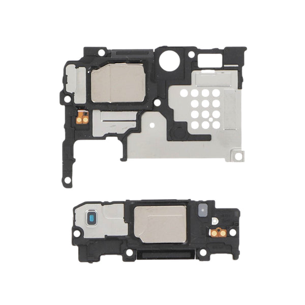 Kit haut-parleurs Galaxy Z Fold6
