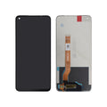 Écran complet OnePlus Nord CE 2 Lite – Qualité d'origine – sans châssis