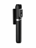 Perche selfie Bluetooth P40