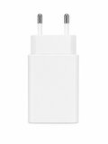 Prise secteur 2A à 2 ports USB