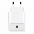 Prise secteur USB-C 30W C197