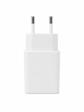Prise secteur USB 3A
