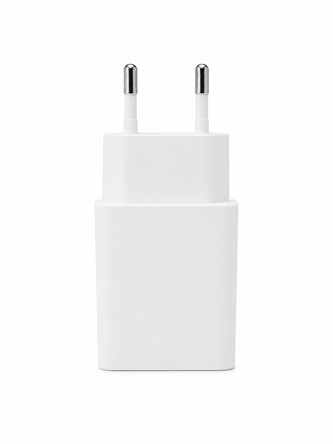 Prise secteur USB 3A