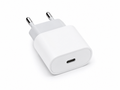 Prise secteur USB-C 20W Panda