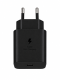 Prise secteur USB-C 45W