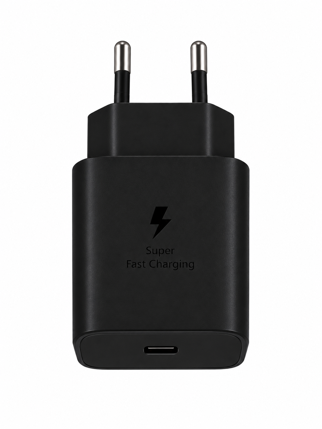 Prise secteur USB-C 45W