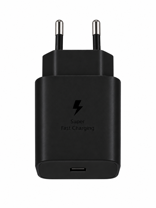 Prise secteur USB-C 45W