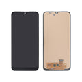 Écran complet Galaxy A26 / A17 5G / A17 / A16 5G et 1 autres – Compatible OLED – sans châssis