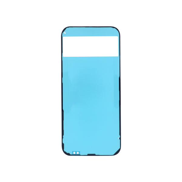 Adhésif vitre arrière Pixel 9 Pro – Original Google (Service Pack)